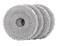 Educa 1000 Shell Collage – kuva 7