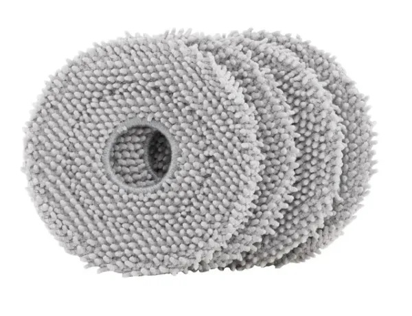 Educa 1000 Shell Collage