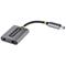 StarTech.com USBC-AUDIO-SPLITTER – kuva 4