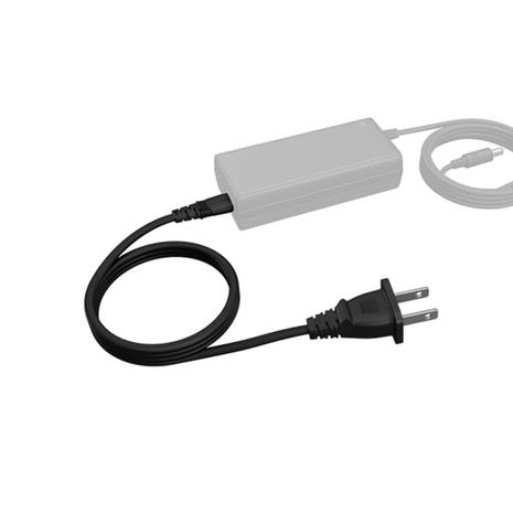 Jabra PanaCast - USB-C cable - 24 pin USB-C to USB Type A - 2 m