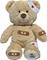 All Better Bear - All Better Bear ( 90179 ) – kuva 8