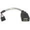 StarTech.com USB 2.0 Cable – kuva 4