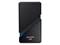 ADATA SE920 Thunderbolt technology 1 TB USB Type-C 3.2 Gen 2 (3.1 Gen 2) Black – kuva 7
