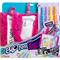 Blopens Xtra Unicorn Styl'Bag – kuva 6