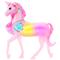Barbie - Sparkle Lights Unicorn – kuva 4