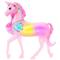 Barbie - Sparkle Lights Unicorn – kuva 5