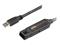 ATEN USB3.1 Gen1 Extender Cable (10m) – kuva 4