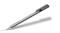 Staedtler Mechanical pencil triplus B 0.5mm – kuva 3