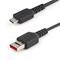 StarTech.com USBSCHAU1M – kuva 7