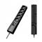 Ever CLASSIC - surge protector - 2500 Watt – kuva 8