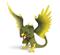 Schleich Jungle Raptor – kuva 7