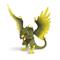 Schleich Jungle Raptor – kuva 8