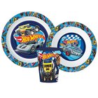 Hot Wheels -astiasto