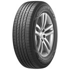 Hankook RA33 255/65R16 109 H