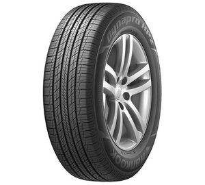 Hankook RA33 255/65R16 109 H