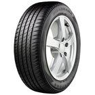 Firestone ROADHAWK 225/35R18 87 Y XL FSL