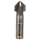 Kovametallinen uppoterä Bosch 2608596373, 1 kpl.