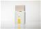 Giardini di Toscana Colonia Nobile Eau De Parfum 100 ml – kuva 4