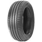 Roadhog RGHP02 245/35R20 95 Y XL
