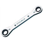 Jakoavain räikällä Stahwille 41561620; 1/4''x5/16''