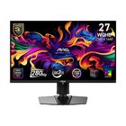 26.5" MSI MAG 271QP X28 - OLED monitor - 27" - HDR