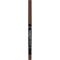 Catrice Plumping Lip Liner 170 Chocolate Lover – kuva 8