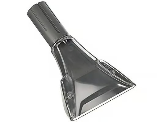 Kalustesuulake Karcher 4.130-001.0