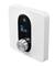 LinkedGo Smart Floor heating thermostat ST1820 – kuva 2