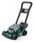 VN Toys 3-2-6 Lawn mower – kuva 4
