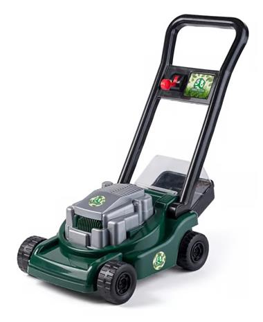VN Toys 3-2-6 Lawn mower
