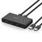 Ugreen 30768 interface hub USB 3.2 Gen 1 (3.1 Gen 1) Type-A 5000 Mbit/s Black – kuva 4