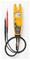 Fluke T6-600/EU Testeri – kuva 8