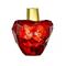 Lolita Lempicka Sweet – kuva 8