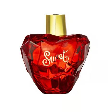 Lolita Lempicka Sweet