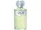 Rochas Eau De - EdT 100 ml – kuva 4