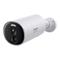 Baseus B1 2K Outdoor Security Camera White – kuva 5