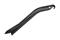 Makita push stick – kuva 3