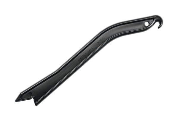 Makita push stick