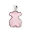 Loveme Tous Edp naisille, 90 ml – kuva 3
