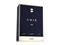 Ajmal Amir One - EdP 50 ml – kuva 5