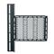 Legrand Chief Proximity Component Storage Interface Panel - For Display Mount - Black - Max 4.5 kg - recommended for – kuva 3