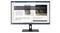 Lenovo S27i-30 (27"), näyttö – kuva 8