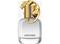 Aristocrazy Brave Edt Spray - Dame - 80 ml – kuva 3