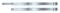 thumb95280762