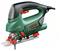 Bosch PST 900 PEL (06033A0220) 620W, pistosaha – kuva 5