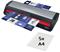 GBC 480HS Office A3 Laminator – kuva 6