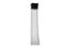 Annayake Pour Elle - EdP 100 ml – kuva 6