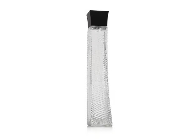 Annayake Pour Elle - EdP 100 ml