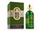 Attar Collection Al Rayhan - EdP 100 ml – kuva 5
