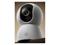 Xiaomi Smart Camera C500 – kuva 4